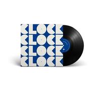 Clockclock Dreamers (2LP) (Vinyl LP)
