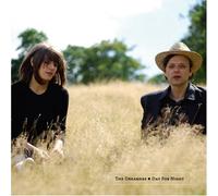 Dreamers - Day For Night