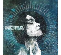 Dreamers & Deadmen by Nora