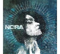 Dreamers & Deadmen by Nora