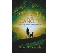 Dreamers of the Canopy