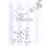 Dreamers Shine Notebook: A guided notebook for dreamers who believe in their glow