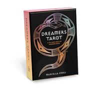 Dreamers Tarot