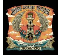 DreamersYoung Colin Jesse