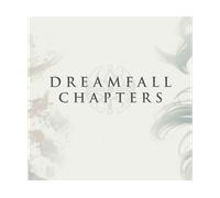 Dreamfall Chapters - GIOCO PS4