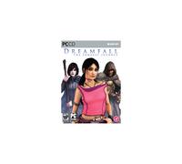 Dreamfall: The Longest Journey - PC