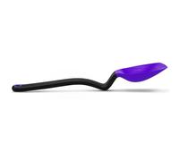 Dreamfarm DFSU2683 1 Supoon - Viola Silicone