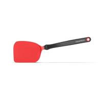 Dreamfarm Mini Chopula-Rosso