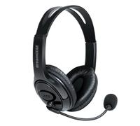 dreamGEAR DGPS4-6452 X-Talk One for PlayStation4 - PlayStat (Sony Playstation 4)