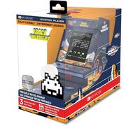 Space Invaders Joystick Player con display da 3,5"