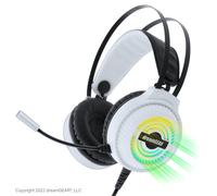 dreamGEAR GRX-550 for Nintendo Switch OLED: High Performance M (Nintendo Switch)