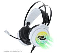 DREAMGEAR GRX-500 Nintendo Switch Nuovo