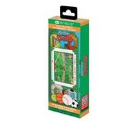 dreamGEAR My Arcade PIXEL POCKET PRO ALL-STAR SPORTS DGUN-3944