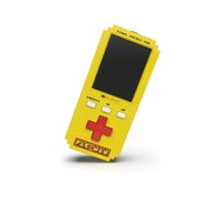 dreamGear My Arcade Pocket Pro Pac-Man Console DGUNL-7130