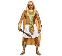 Dreamgirl 10654 Ramses costume, 2 x -large
