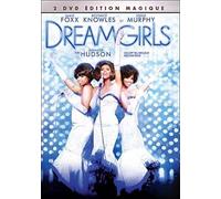 Dreamgirls – Paramount Pictures