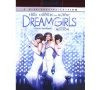 Dreamgirls