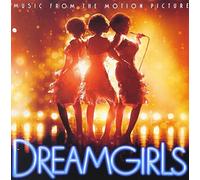 Dreamgirls by Various Artists