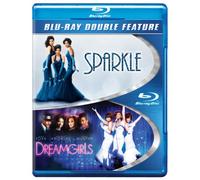 Dreamgirls / Sparkle [Edizione: Stati Uniti]
