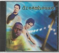 Dreamhouse - Dreamhouse