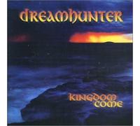 Dreamhunter - Kingdom Come