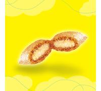 Dreamies premietti per gatti - con formaggio 60 g