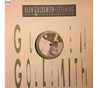 DREAMING 12" SINGLE UK RCA 1988