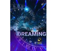 Dreaming - 2022 - Officine Culturali Romane