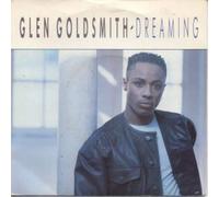 Glen Goldsmith - Dreaming