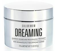 Color Wow Dreaming Maschera per Capelli