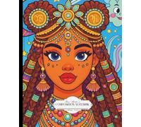 Dreaming & Being Composition Books: Celebrate creativity and representation with our BIPOC-inspired composition and sketchbooks-designed for dreaming, doodling, and daily reflections.
