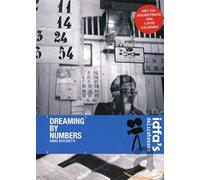 Dreaming by Numbers