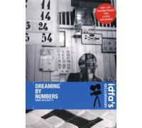 Dreaming by Numbers