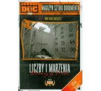 Dreaming by Numbers [DVD] (Audio italiano)