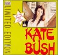 Dreaming & Hounds of Love Interviews