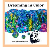Dreaming in Color