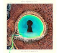 Dreaming In Dystopia