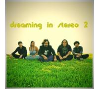 Dreaming in Stereo 2