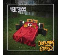 Dreaming In Stereo