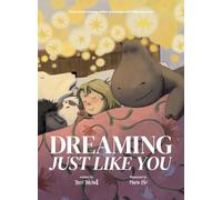 Dreaming, Just Like You