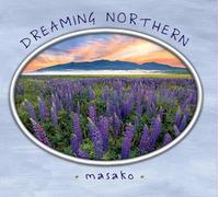 Dreaming Northern
