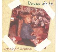 Dreaming Of Christmas