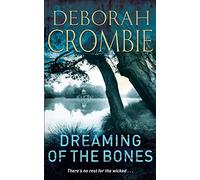Dreaming of the Bones