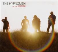 Dreaming Of The New Dawn by The Hypnomen