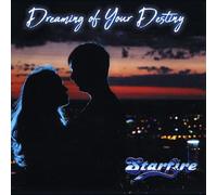 Dreaming Of Your Destiny