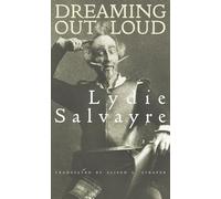 Dreaming Out Loud