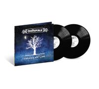 OneRepublic Dreaming Out Loud (Vinyl LP) 12" Album (PRESALE 20/03/2026)