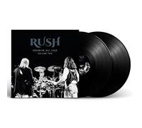 Dreaming Out Loud Vol.2