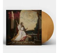 dreaming prince in ecstasy the (2 lp gold vinyl)
