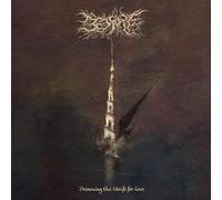 Dreaming The Strife For Love